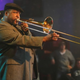 Image for article titled HBO renews Treme for third season